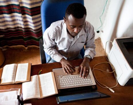 best life skills in Christianity