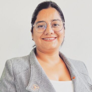Dr. Neha Sharma