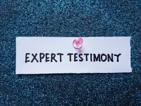 lawyer for wrongful death cases