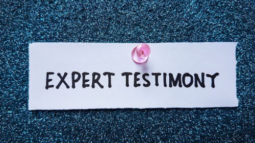 lawyer for wrongful death cases