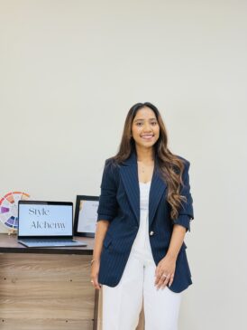 Manisha Rajak