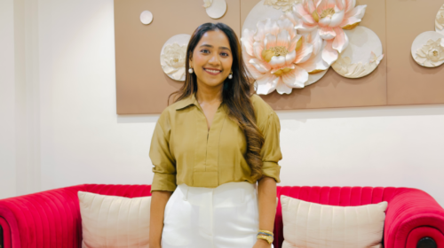 Manisha Rajak