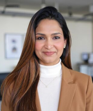 Shweta Jaiswal