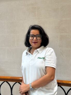 Chef Sonam