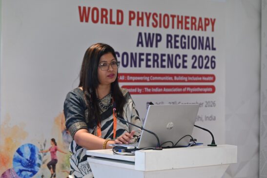 Dr Meenakshi Shishodia