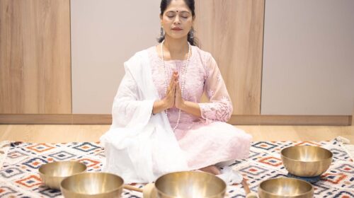 Vaishali Swatmani