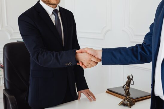 Truck accident lawyers