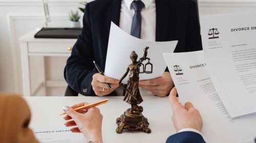 Wrongful Death Claim lawyers
