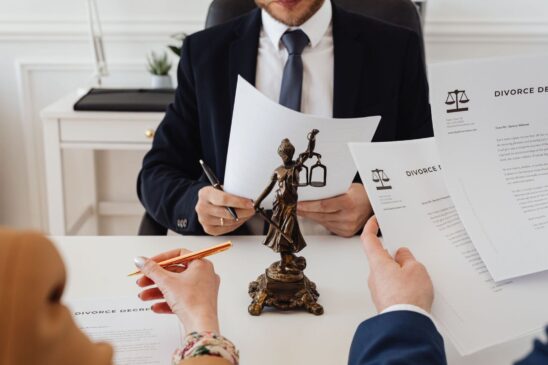 Wrongful Death Claim lawyers