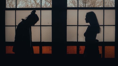 Domestic violence lawyers near me