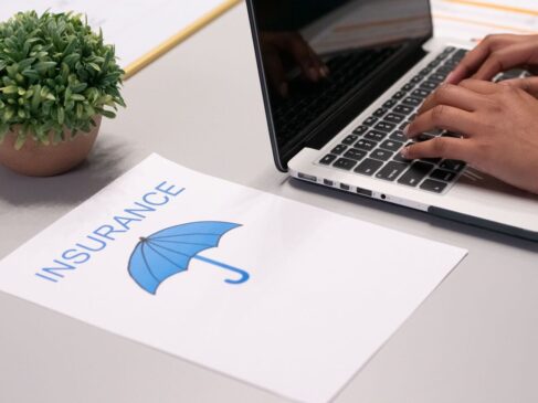 Life Insurance Payouts