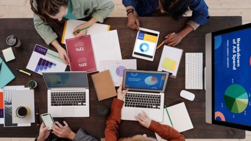 tips for hiring digital marketing agencies
