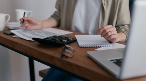 R&D Cost Allocations best practices to save on tax and cost in Canada
