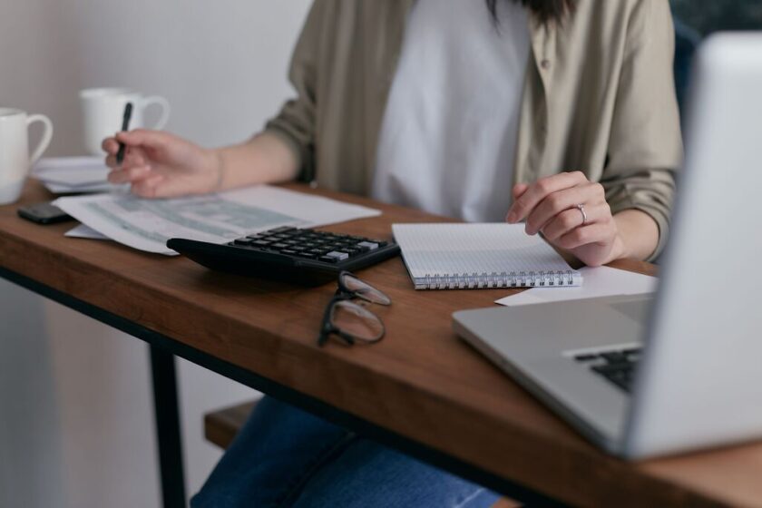 R&D Cost Allocations best practices to save on tax and cost in Canada