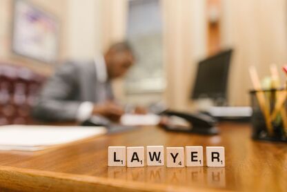 injury lawyer accident lawyer near me
