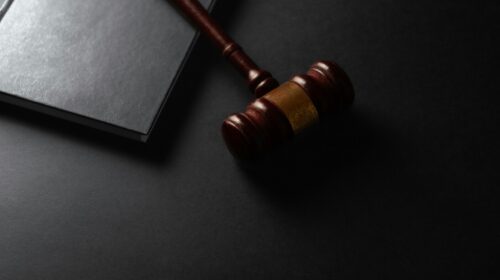 All about Vicarious Liability