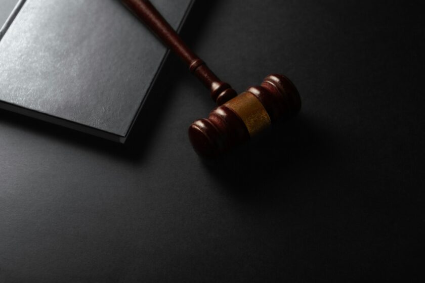 All about Vicarious Liability